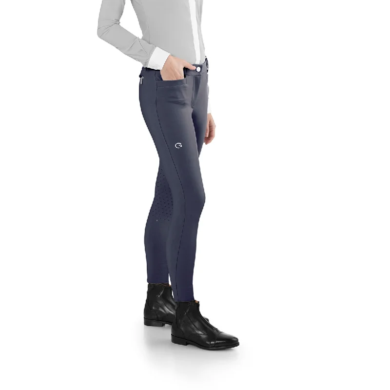 ego-7-womens-jumping-ej-knee-patch-breech-seasonal