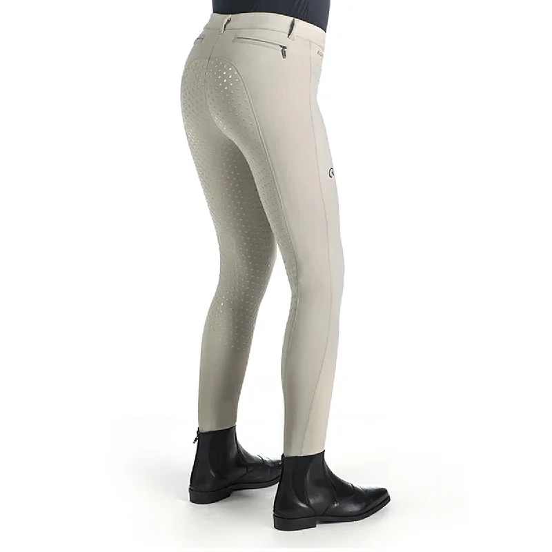 ego7-dressage-fg-breeches-duplicate