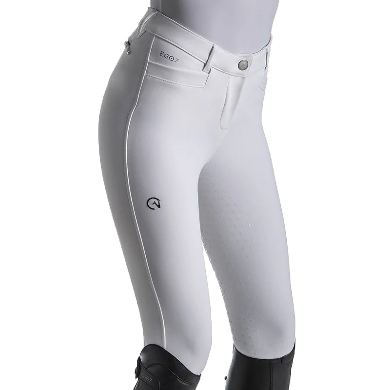 ego7-dressage-fg-breeches-duplicate