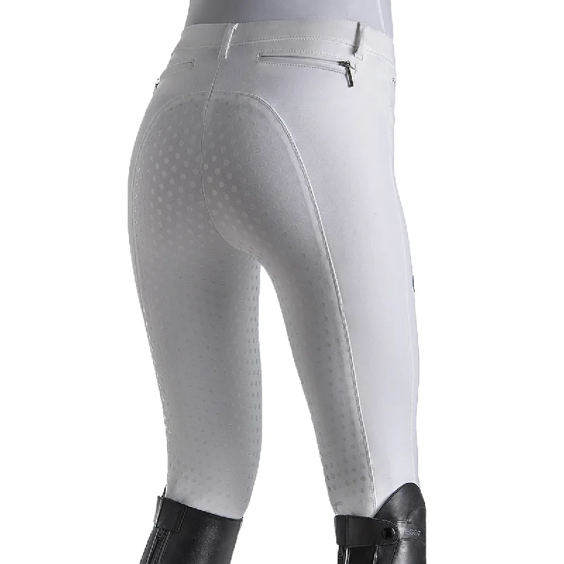 ego7-dressage-fg-breeches-duplicate