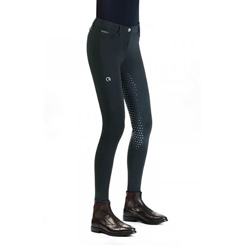 ego7-dressage-fg-breeches-duplicate