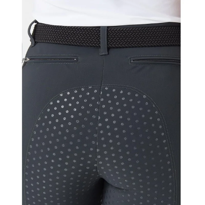 ego7-dressage-fg-breeches-duplicate