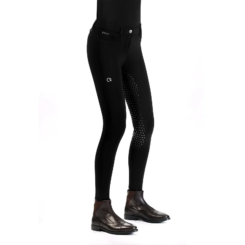 ego7-dressage-fg-breeches-duplicate