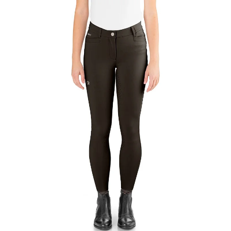 ego7-dressage-fg-breeches-duplicate