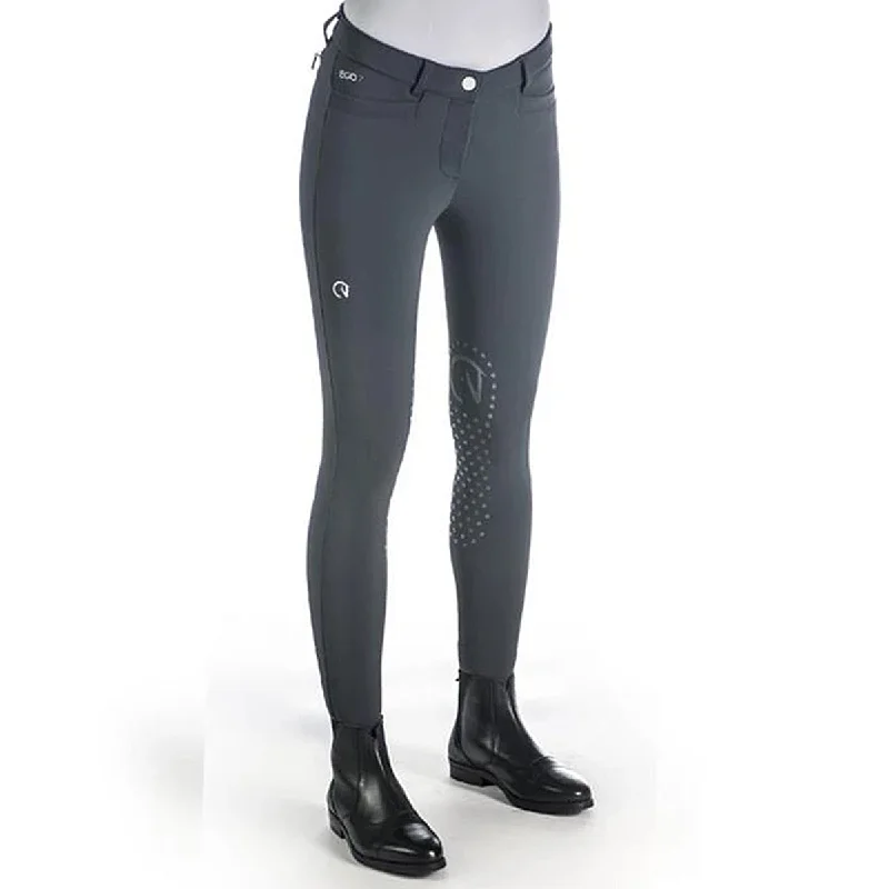 ego7-dressage-fg-breeches-duplicate