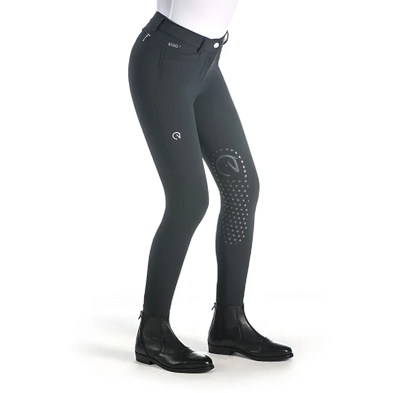 ego7-dressage-fg-breeches-duplicate