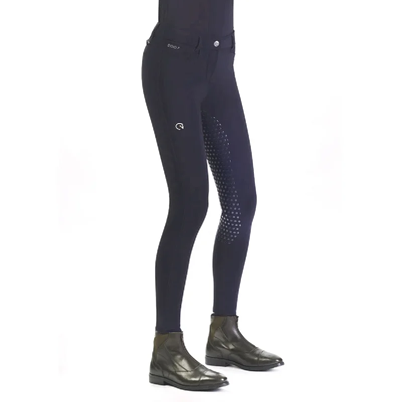 ego7-dressage-fg-breeches-duplicate