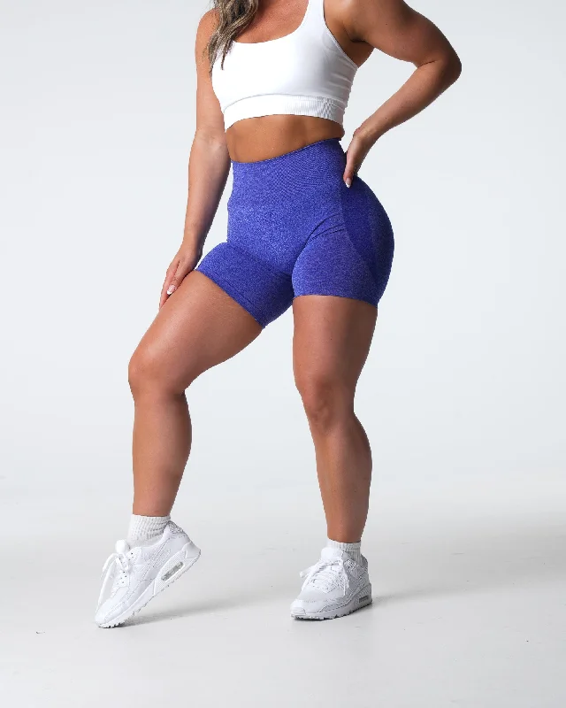 electric-blue-contour-seamless-shorts