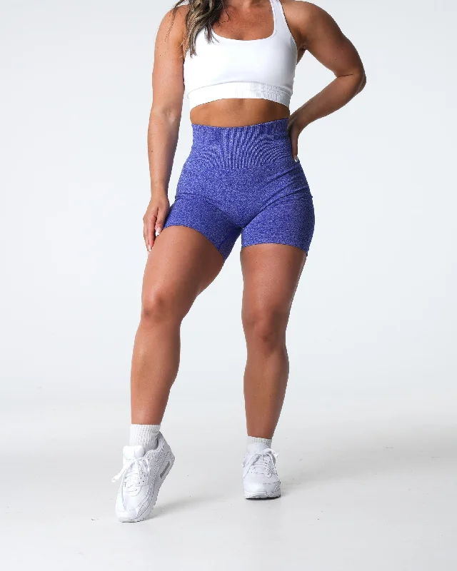 electric-blue-scrunch-seamless-shorts