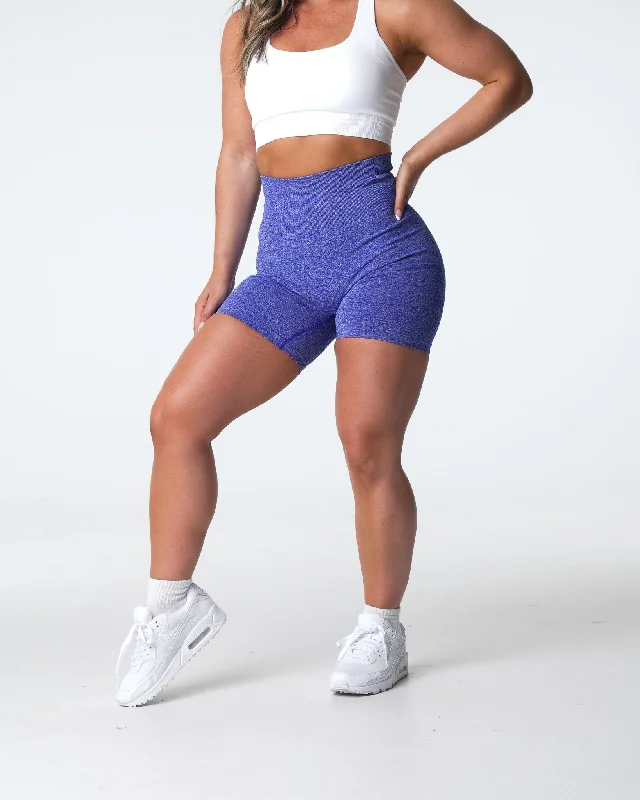 electric-blue-scrunch-seamless-shorts