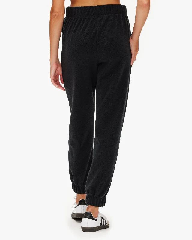 electric_rose_hayden_sweatpant_sherpa_onyx