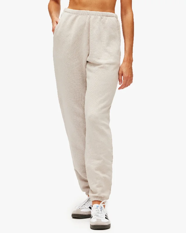 Electric & Rose Siesta Sweatpant