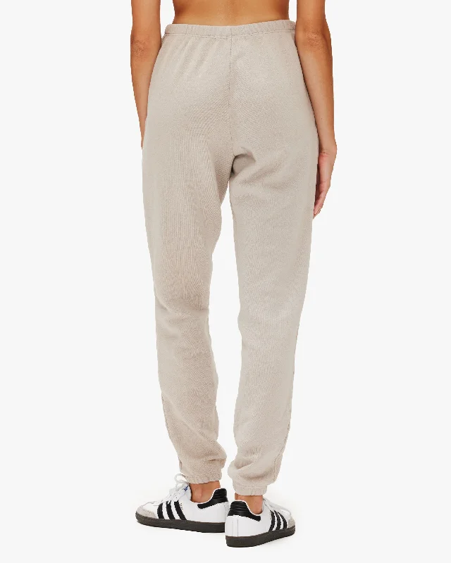 electric_rose_siesta_sweatpant_khaki