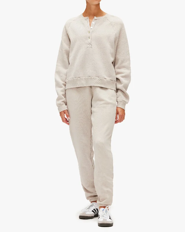 electric_rose_siesta_sweatpant_khaki