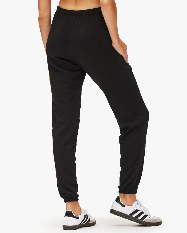 electric_rose_siesta_sweatpant_lux_fleece_onyx