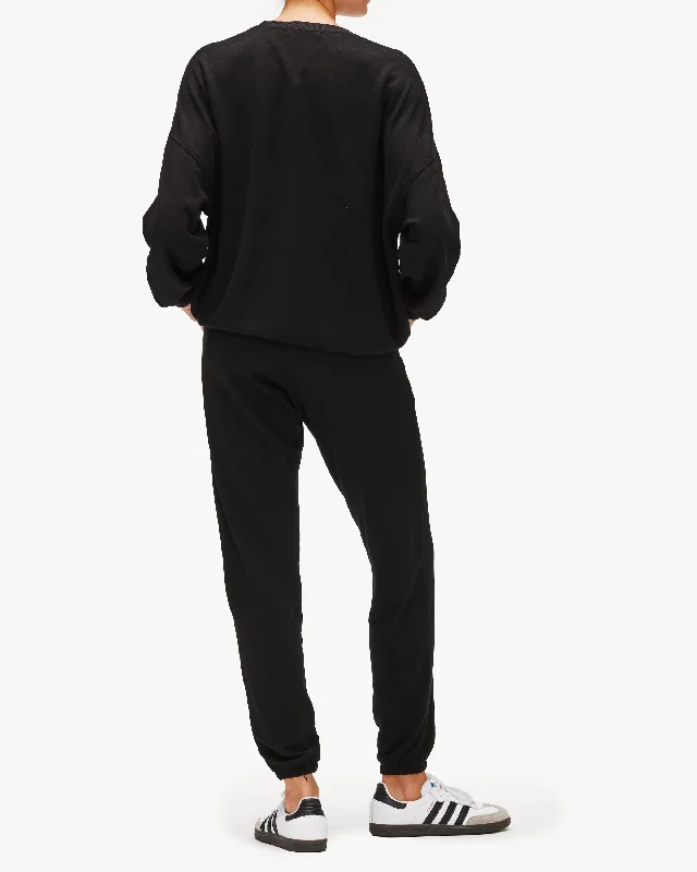 electric_rose_siesta_sweatpant_lux_fleece_onyx