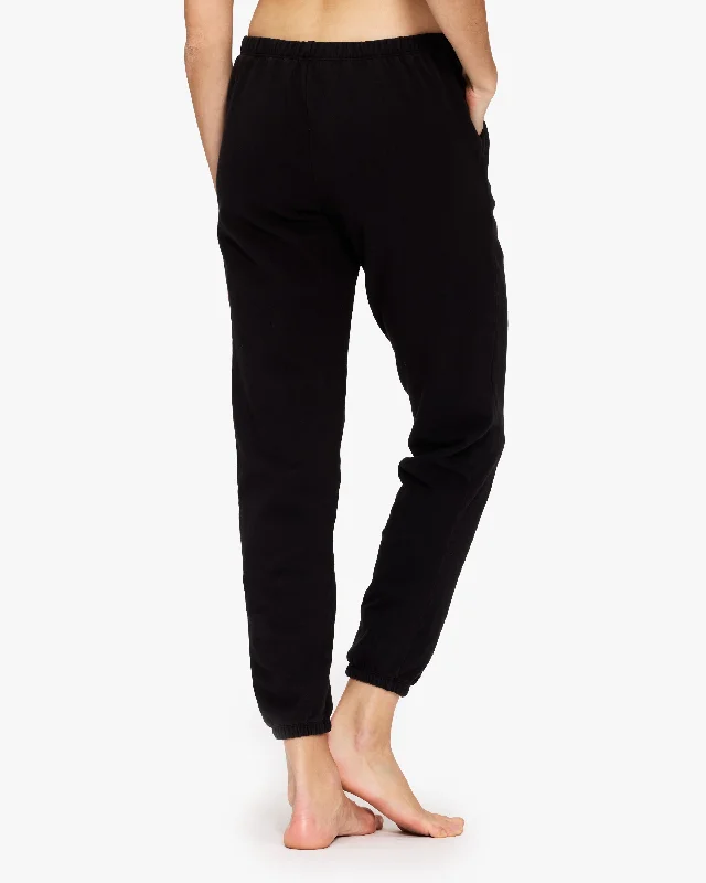 electric_rose_siesta_sweatpant_onyx