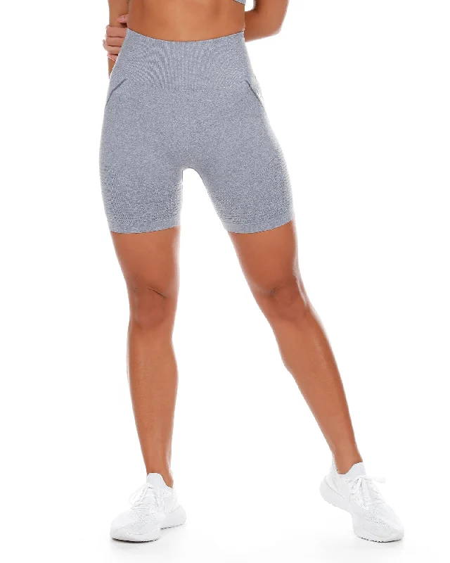 elite-seamless-shorts-grey-mist