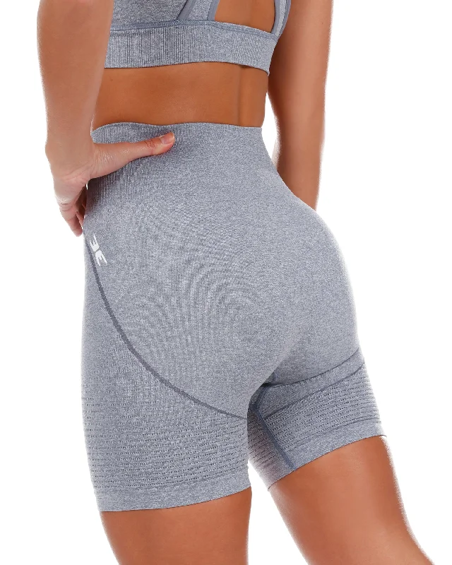 elite-seamless-shorts-grey-mist