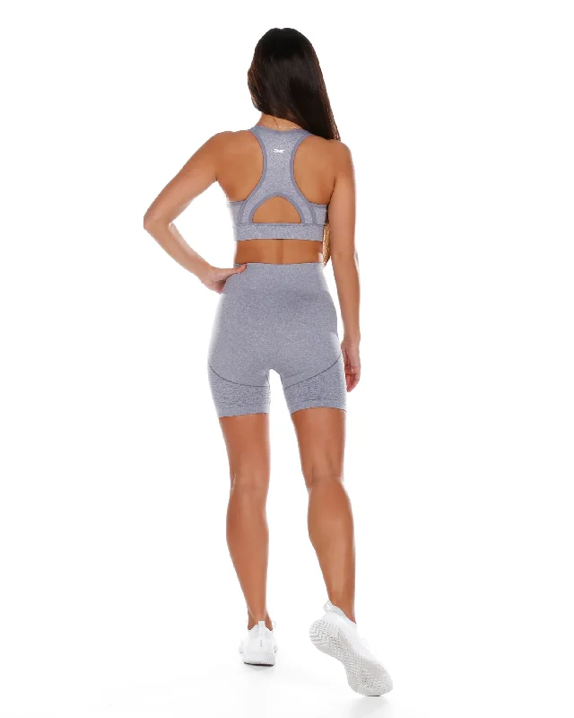 elite-seamless-shorts-grey-mist