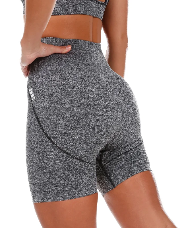 elite-seamless-shorts-heather-black