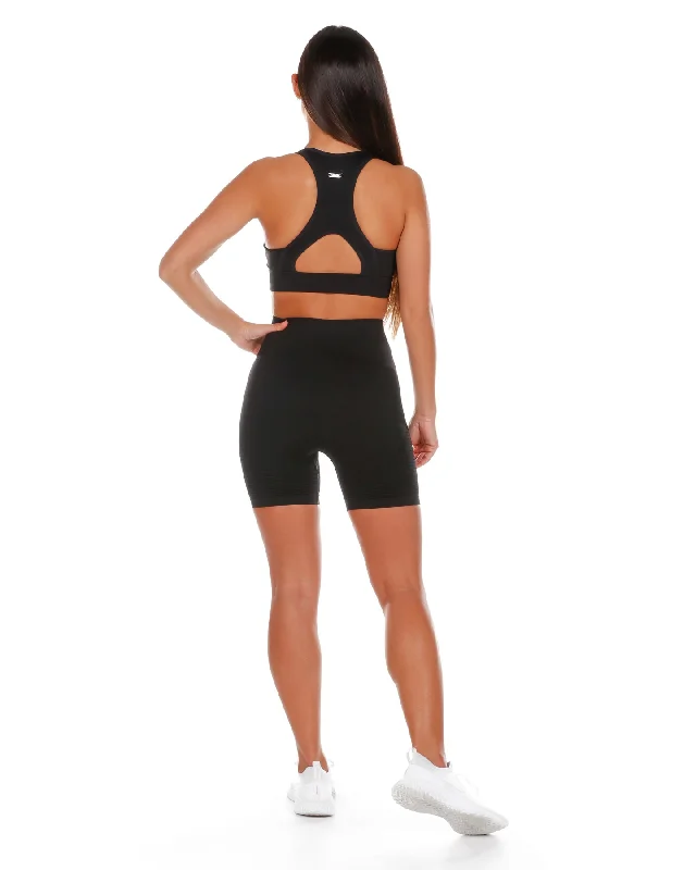 elite-seamless-shorts-onyx