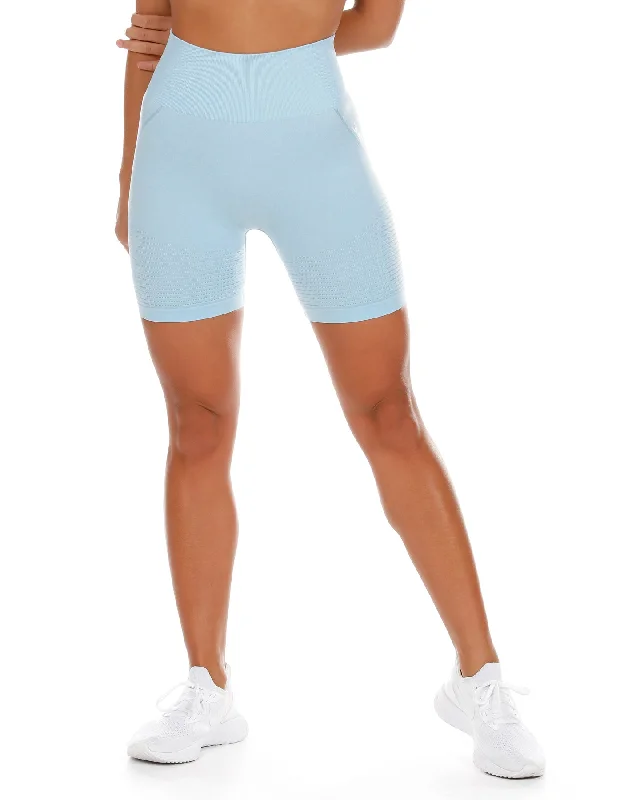 elite-seamless-shorts-pale-blue