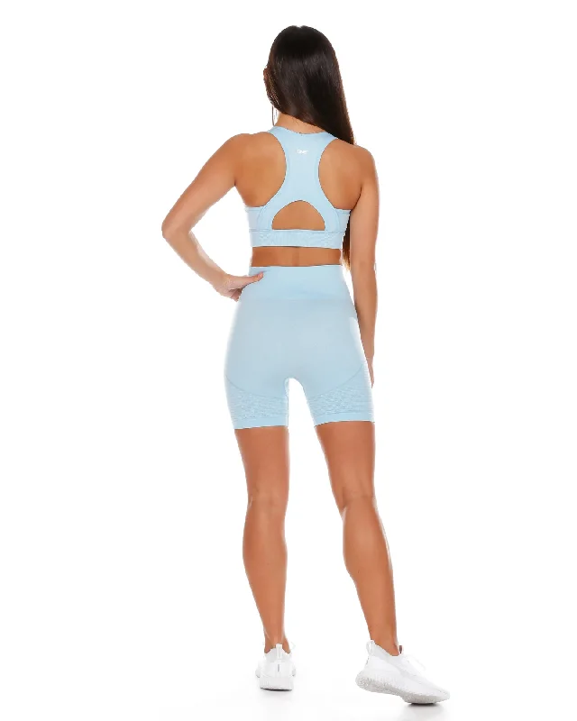 elite-seamless-shorts-pale-blue