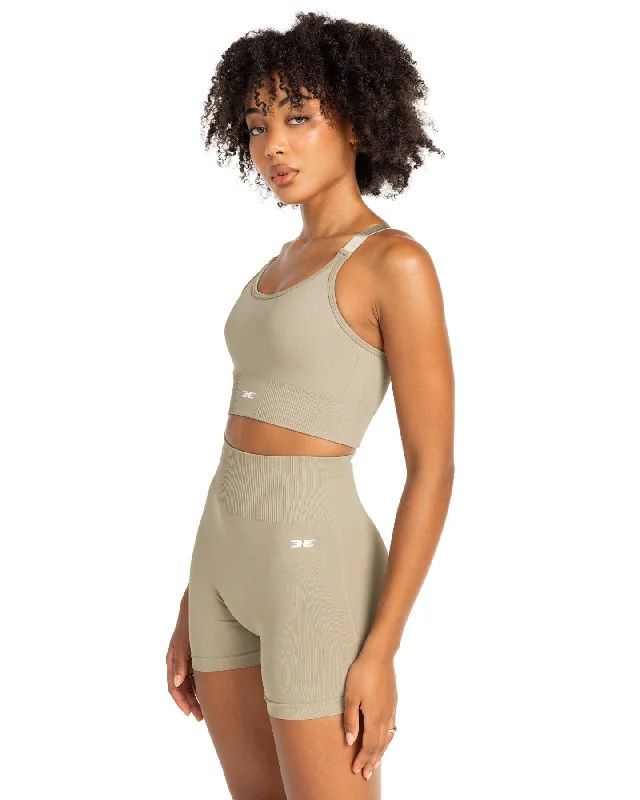 elite-seamless-v2-shorts-beige-subtle-scrunch