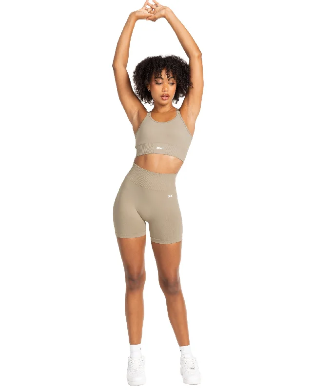 elite-seamless-v2-shorts-beige