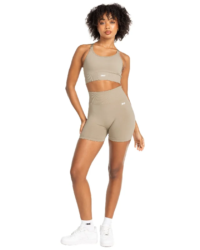 elite-seamless-v2-shorts-beige