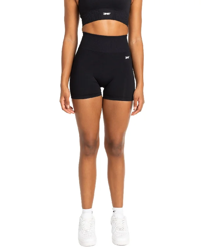 elite-seamless-v2-shorts-black-subtle-scrunch