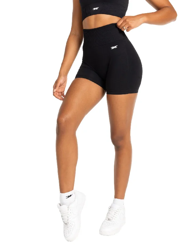 elite-seamless-v2-shorts-black