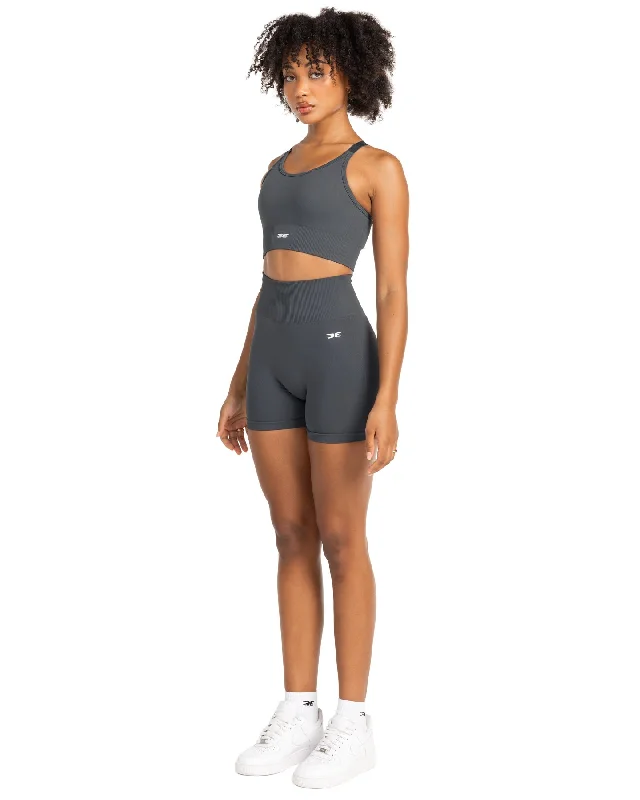 elite-seamless-v2-shorts-grey-subtle-scrunch