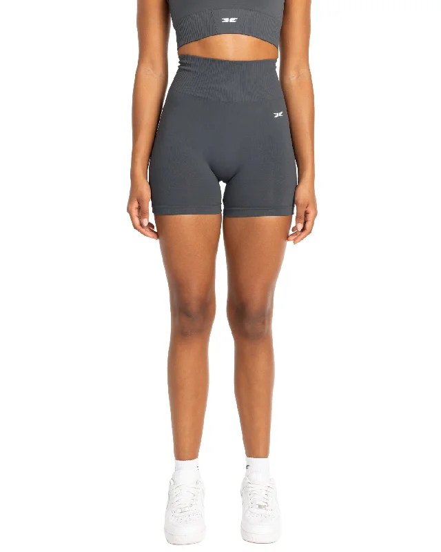 elite-seamless-v2-shorts-grey-subtle-scrunch