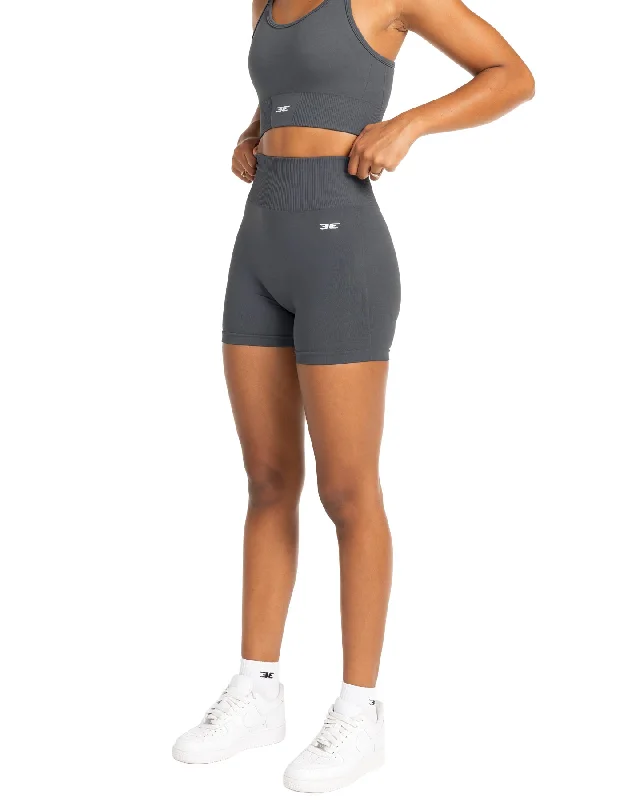 elite-seamless-v2-shorts-grey