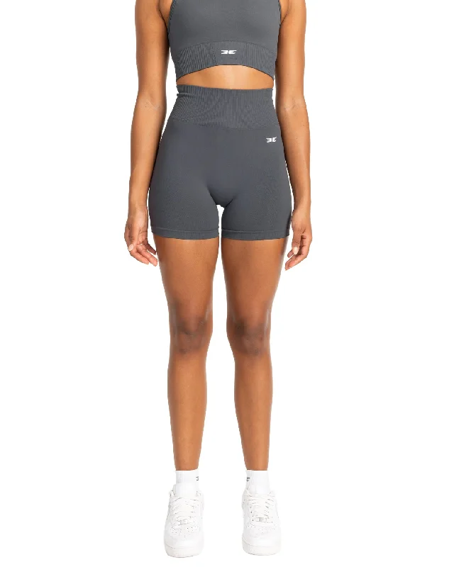 elite-seamless-v2-shorts-grey