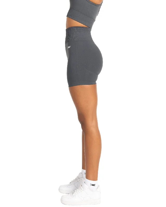 elite-seamless-v2-shorts-grey