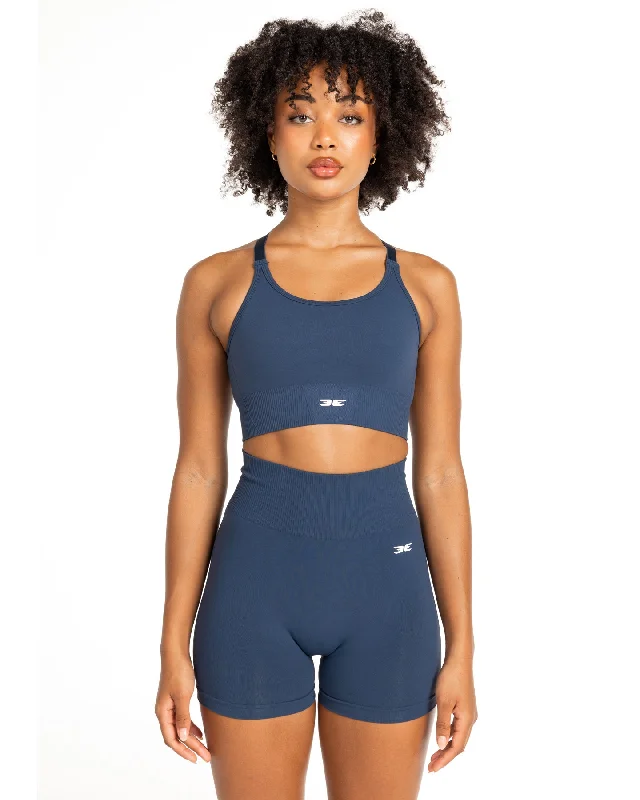 elite-seamless-v2-shorts-navy-subtle-scrunch