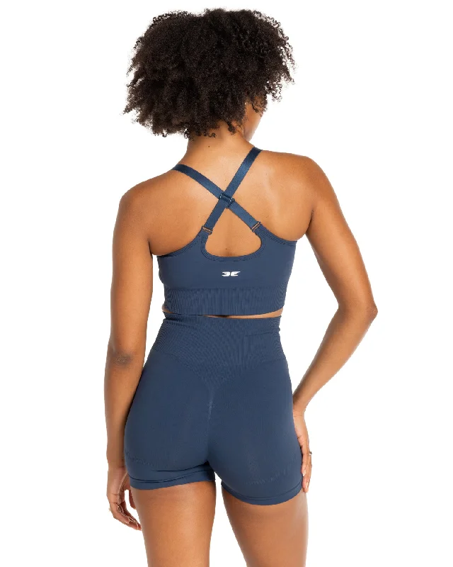 elite-seamless-v2-shorts-navy-subtle-scrunch