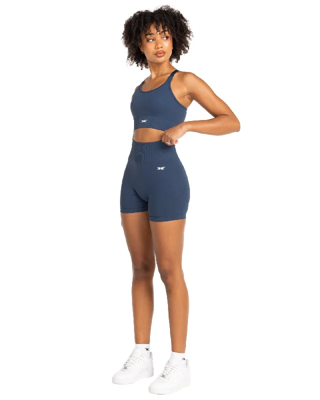 elite-seamless-v2-shorts-navy-subtle-scrunch