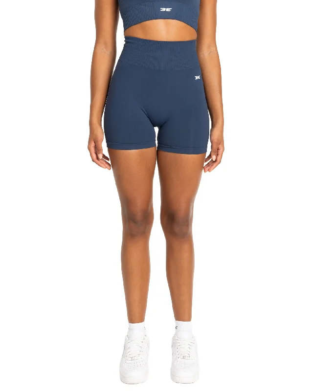 elite-seamless-v2-shorts-navy