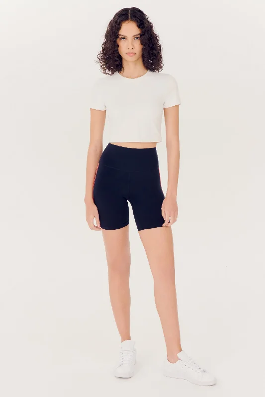 ella-high-waist-airweight-short-indigo-melon