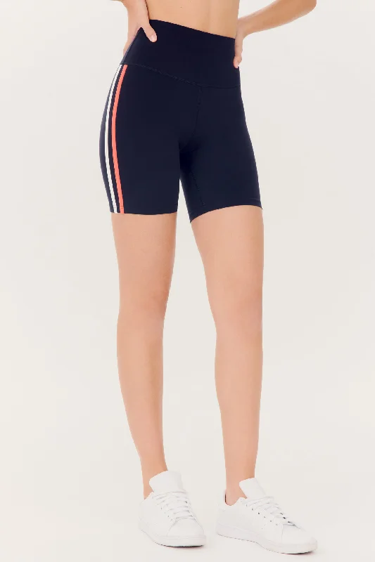 ella-high-waist-airweight-short-indigo-melon