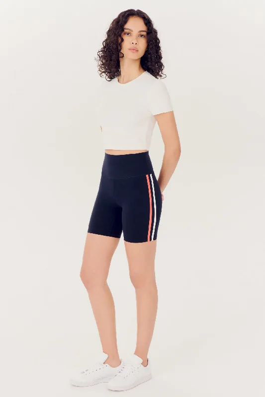 ella-high-waist-airweight-short-indigo-melon