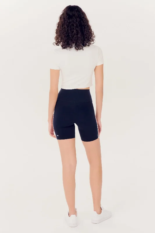 ella-high-waist-airweight-short-indigo-melon