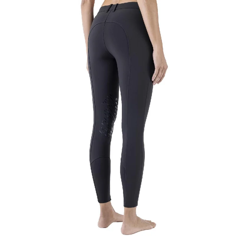 equiline-womens-cornek-knee-grip-breeches