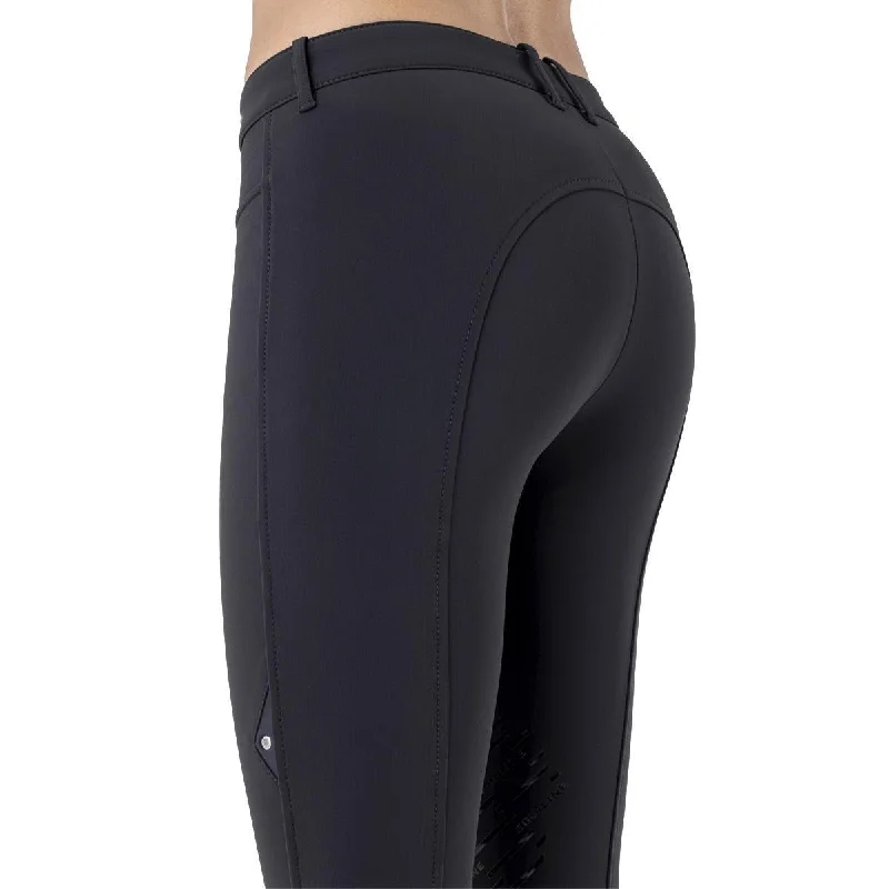 equiline-womens-cornek-knee-grip-breeches