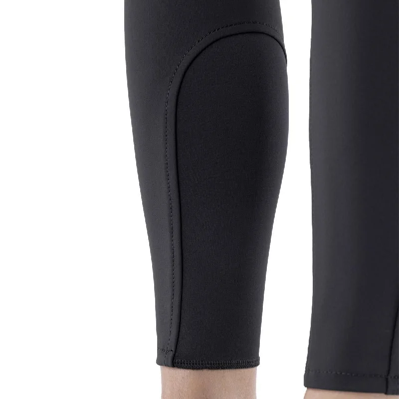 equiline-womens-cornek-knee-grip-breeches