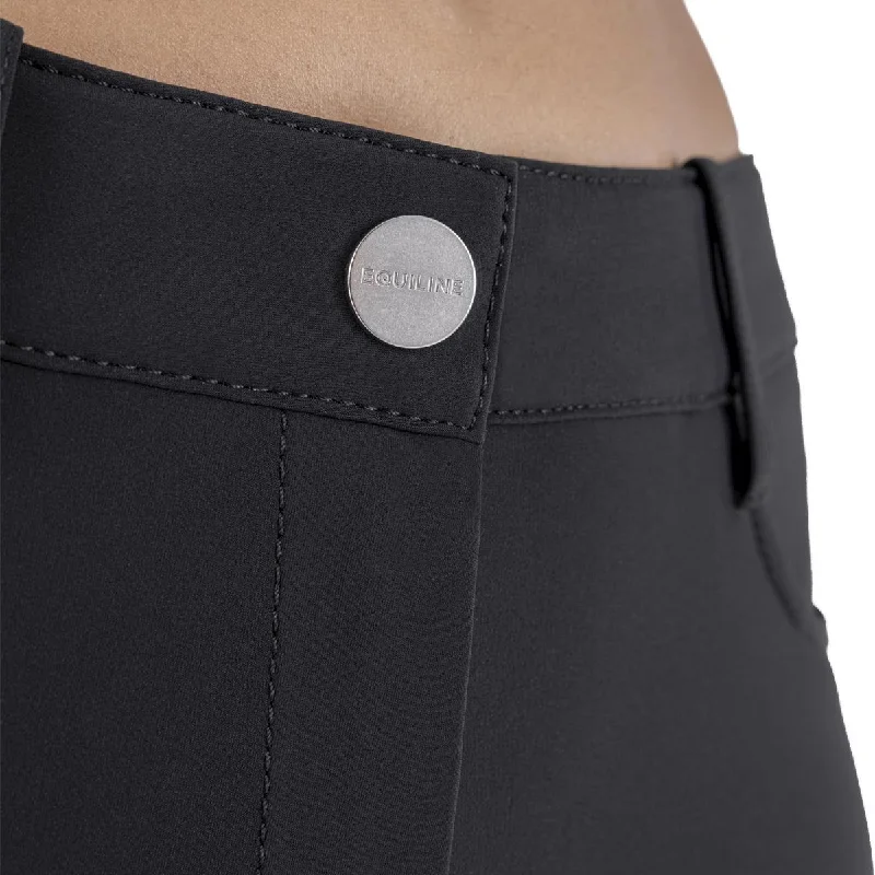 equiline-womens-cornek-knee-grip-breeches